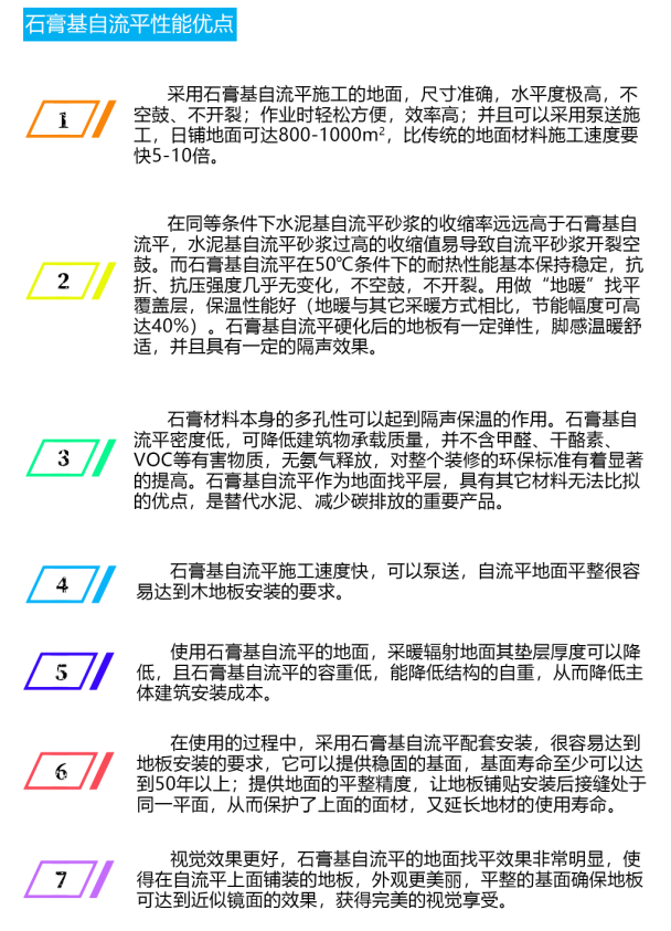 石膏基自流平性能.png